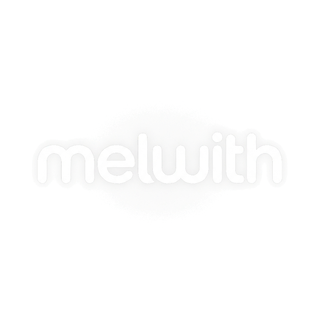 Melwith